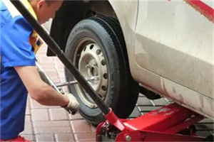 呼中区附近拖车24小时服务热线电话